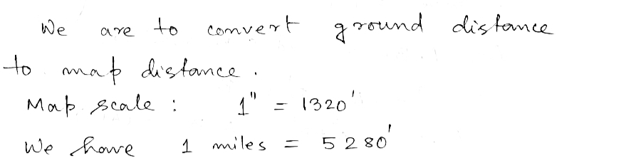 Advanced Math homework question answer, step 1, image 1